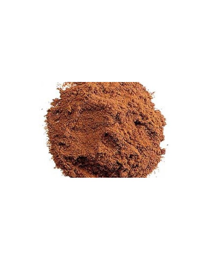 Cannella ceylon polvere fine