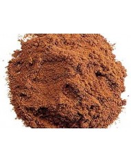 Cannella ceylon polvere fine