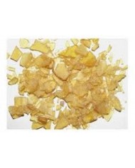 Colofonia gomma o pece greca