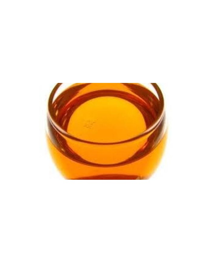 OLIO DI ARGAN 100 ml.