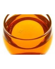 Olio di Rosa Mosqueta