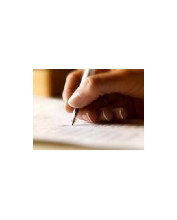 Tisana personalizzata - Erbesalute