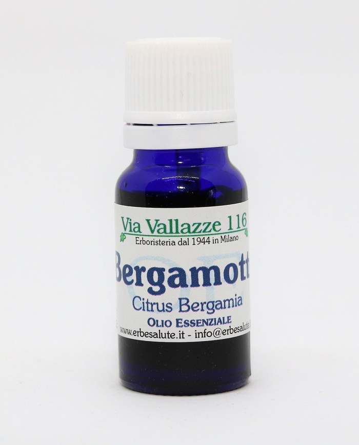 Bois de rose brasil  (Essenza naturale ricostruita)