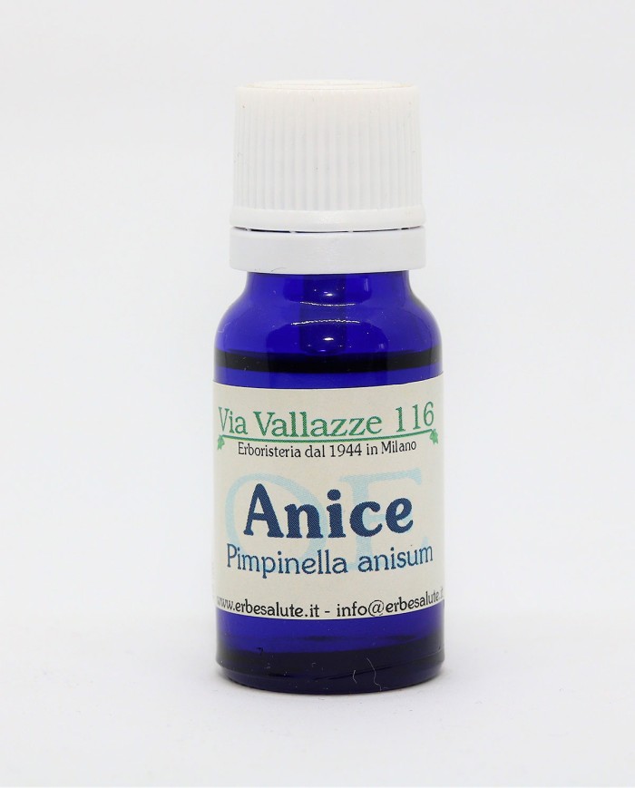 Achillea millefolium olio essenziale