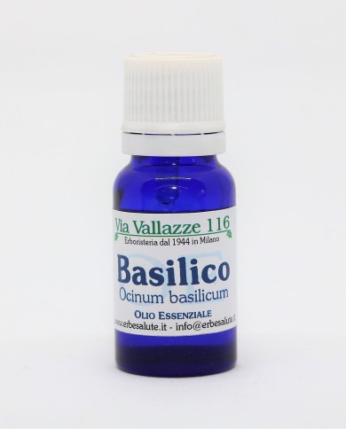 Basilico