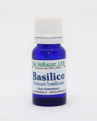 Basilico