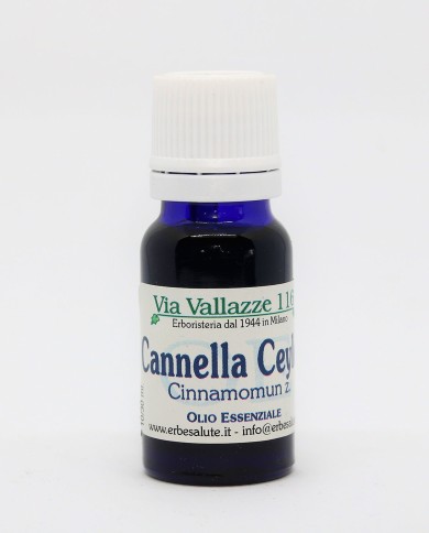 Cannella Ceylon Cannella Ceylon