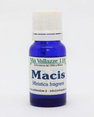 Macis