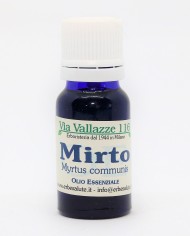 Mirto
