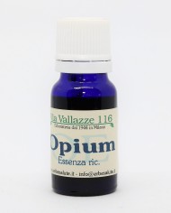 Opium essenza