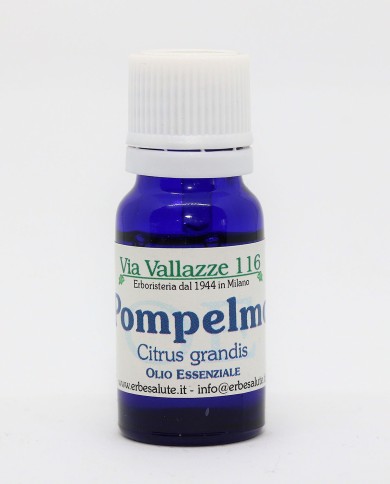 Pompelmo