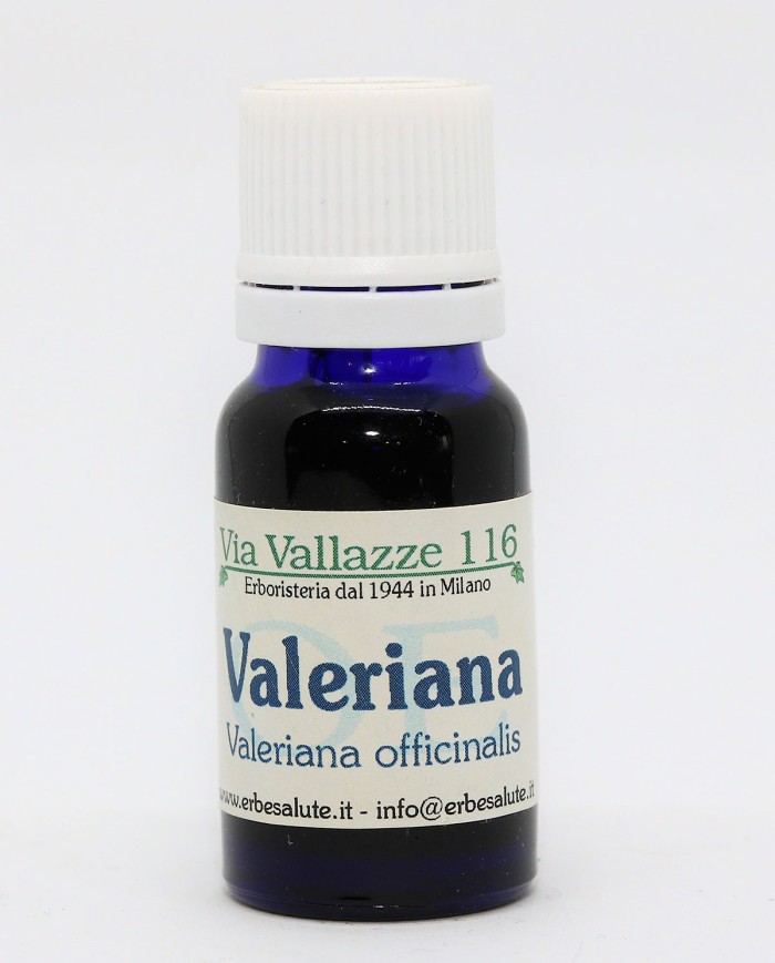 Vaniglia Alimentare Olio Essenziale