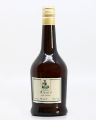 Branzi  Amaro delle Alpi Orobie