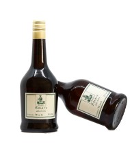 Branzi  Amaro delle Alpi Orobie