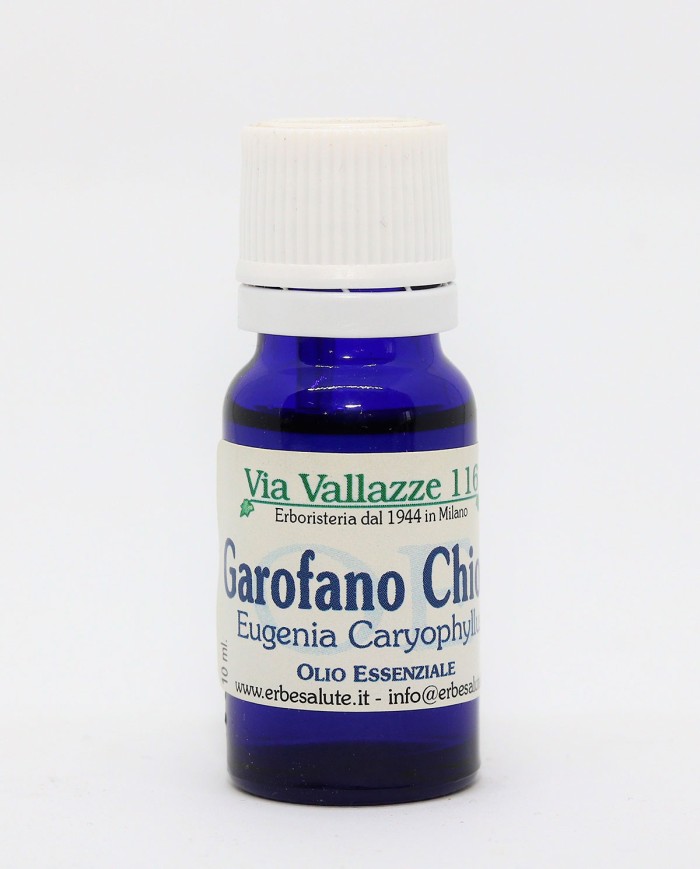 Gaulteria  Wintergreen olio essenziale