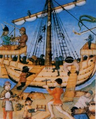 Colofonia gomma o pece greca