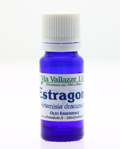Estragone