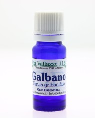 Galbano
