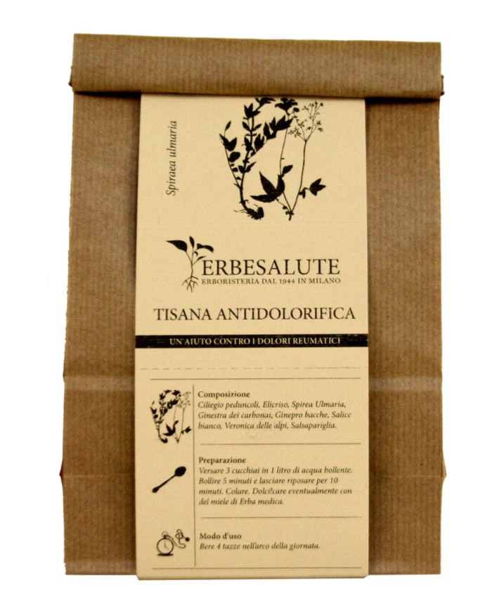 Sciroppo cipresso e propoli 200 ml.- TOSSE SECCA -