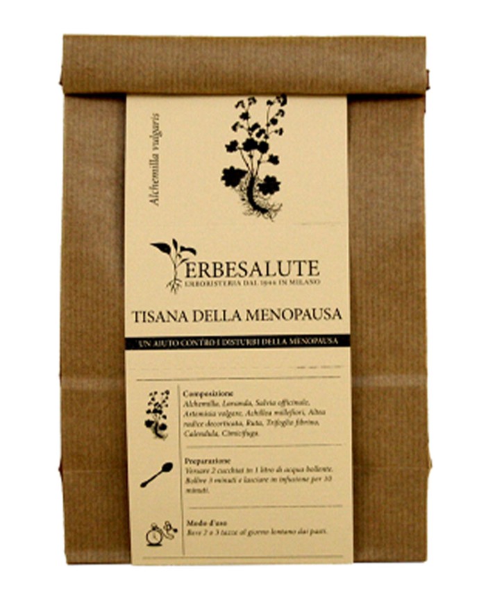 I magnifici super 6 ENERGETICO 60 compresse