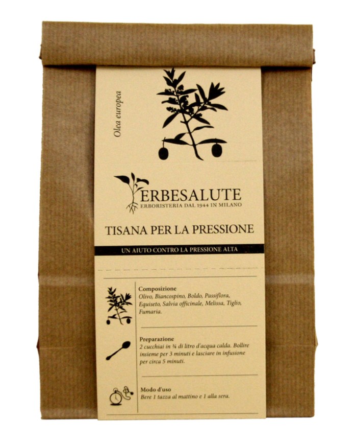 Tisana per le vie urinarie Tisana per le vie urinarie