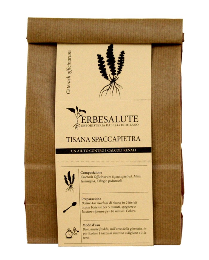 Tea & Coffea - DIETA