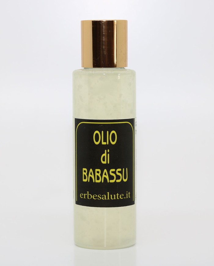 OLIO DI AVOCADO 100 ml