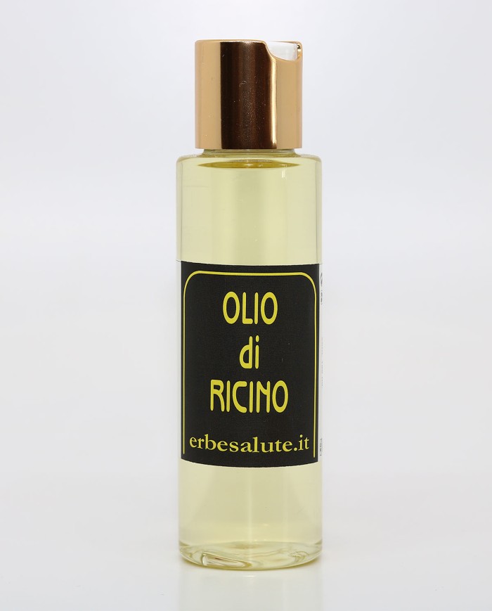 OLIO DI SESAMO  100 ml.