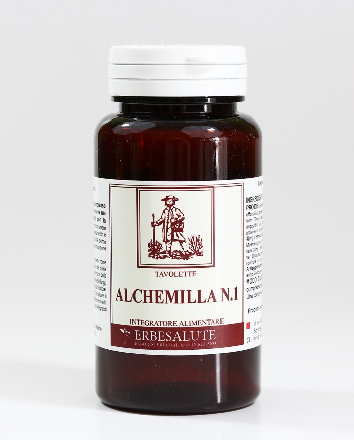 Concentrato  HARPAGO-SALIX  ( un aiuto nelle INFIAMMAZIONI) Concentrato  HARPAGO-SALIX  ( un aiuto nelle INFIAMMAZIONI)