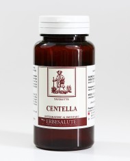Centella asiatica 120 compresse - CATTIVA CIRCOLAZIONE Centella asiatica 120 compresse - CATTIVA CIRCOLAZIONE