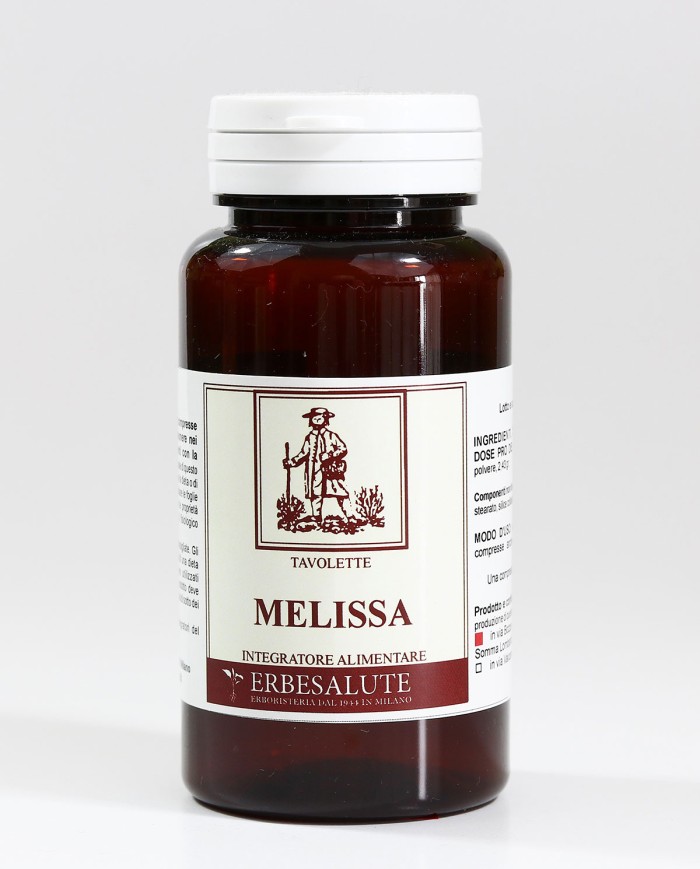 Angelica Tintura madre