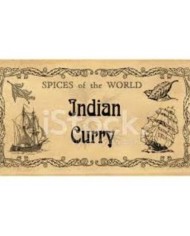 Curry