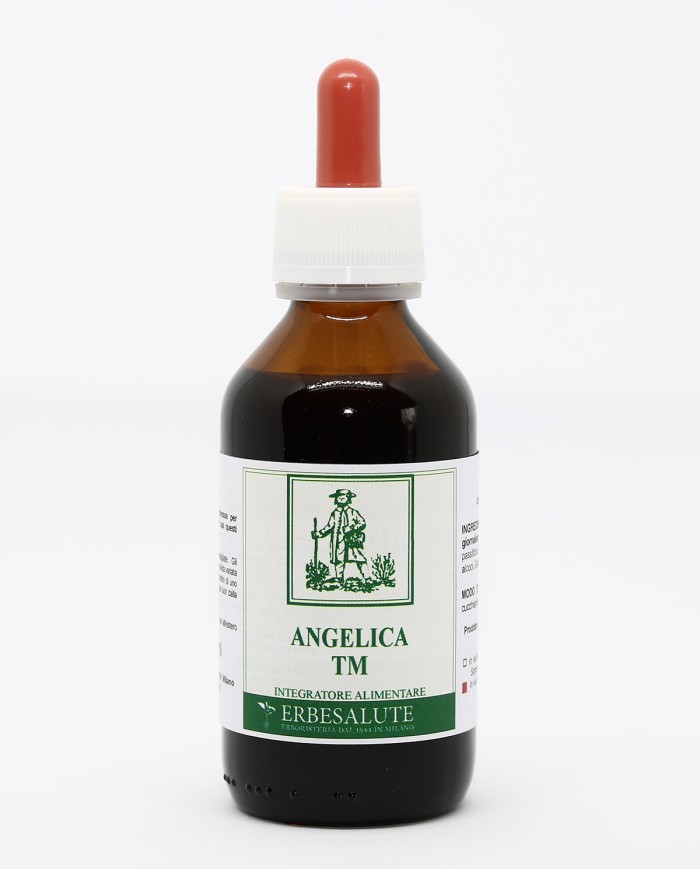 Fumaria tintura madre