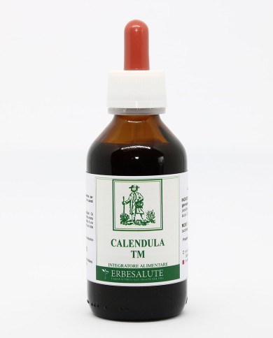 Calendula tintura madre