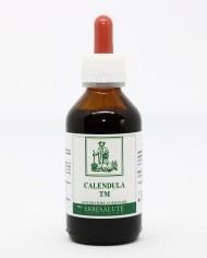 Calendula tintura madre