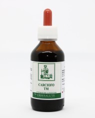 Carciofo tintura madre