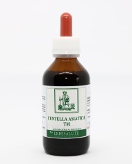 Centella asiatica tintura madre