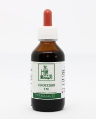 Finocchio tintura madre