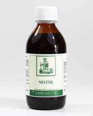 Neucol 100 ml.- COLITE