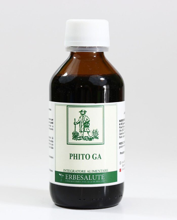 Neucol 100 ml.- COLITE