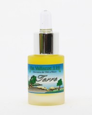 5 Terre ( freschezza estiva ) 15 ml.