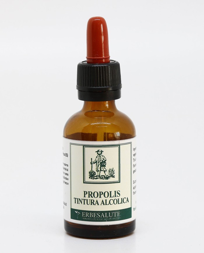 Eleuterococco  120 compresse- ENERGETICO