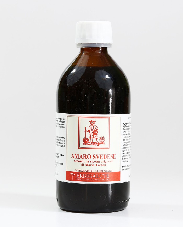 Branzi  Amaro delle Alpi Orobie