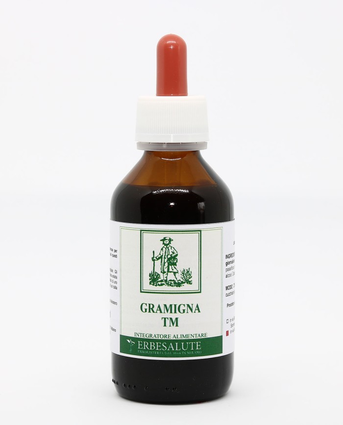 Orthosiphon composto 500 ml. DRENANTE