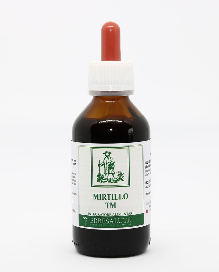 Rosa canina tintura madre