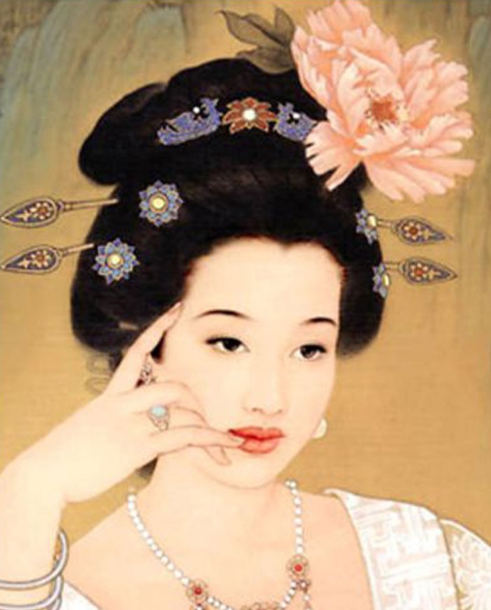 Senape nera grani o polvere