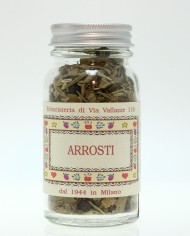 Arrosti vasetto