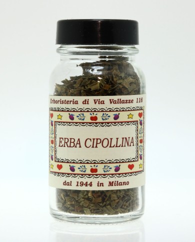 Cipollina erba