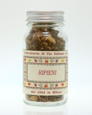 Ripieni