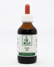 Mais